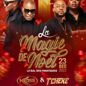 KLASS_LIVE _MTL 2023 _INTRO