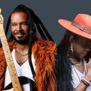 ZAFÈM_LIVE_ ANTANN POU N ANTAN NOU (COUPE CLOUE COVER)