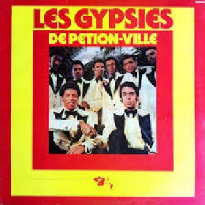 10 Gypsie De Petion-Ville