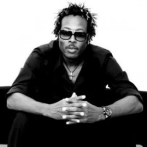 Disip - Pa Kondane m Live Bradenton 2015