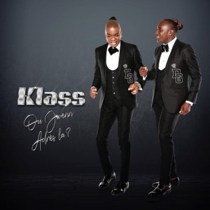 KLASS PLAYING LIVE -AYITI- BY SKAH SHAH #1 @ PORT ST LUCIE