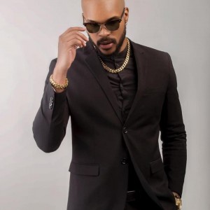 Enposib @Club36 tabarre - BOKO