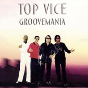 Top Vice - Vicebadou