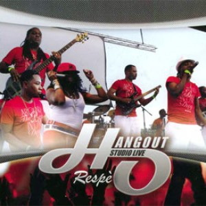 Hangout - Pourqoi Live 2009 (Frero)