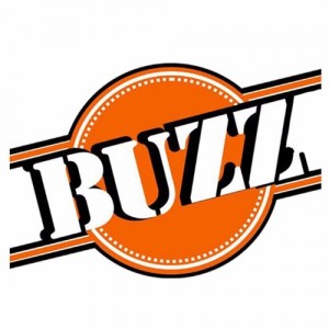 Anita - Buzz (Live Terrace Garden) 2017