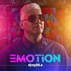 Kreyol la Doule Lanmou Live