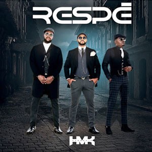 HARMONIK LIVE  EKZISTE