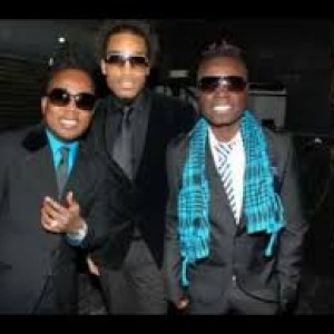 ZENGLEN LIVE MANMAN NANOU