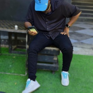 dame un grr remix meg