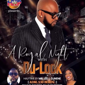 Nu Look - Pa Cheche Konnen