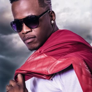 Jim Rama & Oswald - Gouyad Remix (Feat. SamyLuv DA'GROOV) (2020)