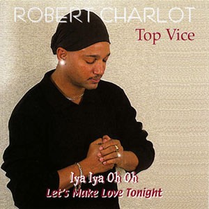 Top vice - I Miss You