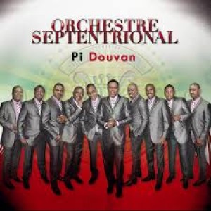 SEPTEN LIVE  Jacquelin Jacqueline