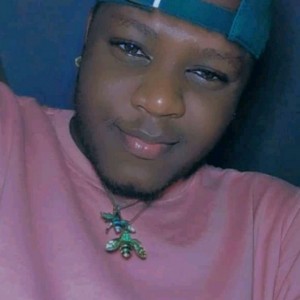 Instrumental Tiktok dj meg