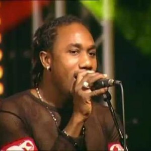 BELJAZZ ( PIPO LIVE) - GONAIVE