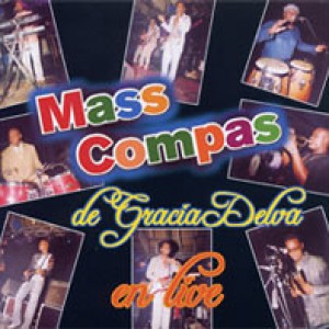 Our Love Is For-Ever   Mass Compas