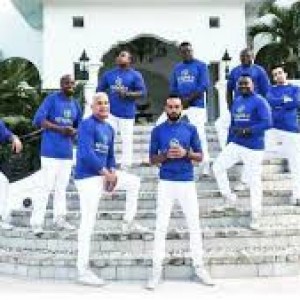 KREYOL LA LIVE FANM KREYOL