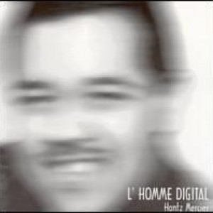 Digital Express - ce ou