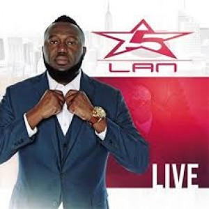 5-LAN-LIVE-DANSE-COUPE-2020