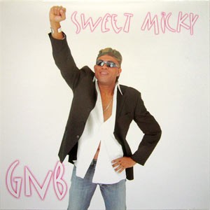 Sweet Micky - Raketè