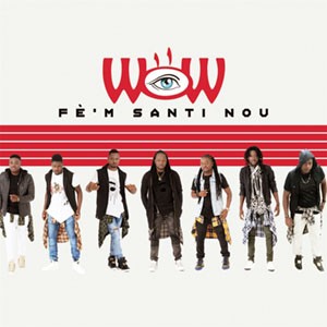 WOW - WALE