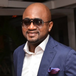 Nu Look - Why Now Live @ Venu WPB [ 10-11-19 ]