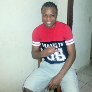 MASS KONPA LIVE SOVE'M FRERO JEAN-BAPTISTE