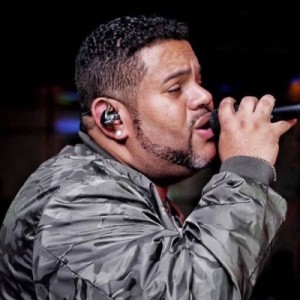 Vayb - ill Yayad Live Montreal July 21-19