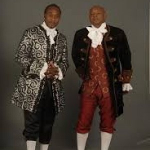 BEL JAZZ LIVE STELLA