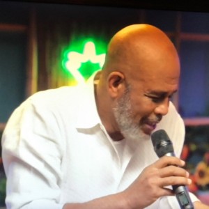Sweet Micky Quarantaine En Ballade - Bel Ti Machan ( Skah Shah )
