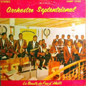 SEPTEN LIVE -Haïti