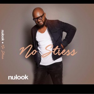 NULOOK LIVE @ HOLLYWOOD LIVE Feb 08, 2020 - COEUR BLESSÉ