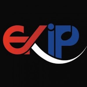 EKIP -Angelique by Tropicana- Live @ Bassin Bleu 23 avril 2021