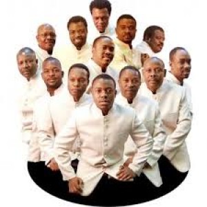 SEPTEN LIVE -Septent dous