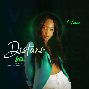 Distans Sa ( Vencie )