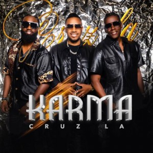 CRUZ LA DEJWE LIVE 2023