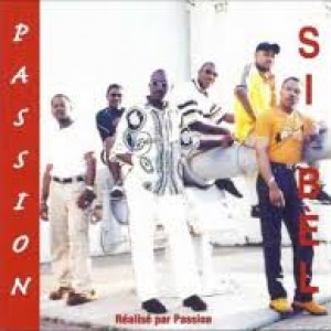 PASSION KONPA LIVE  BELLE CREATURE