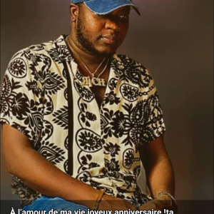 Mixtape tout moun jwenn 2025 by Dj Meg Haitian