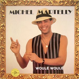 Sweet Micky - La Grame Franceze