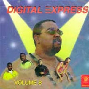 Digital Express - Plézi Vacance