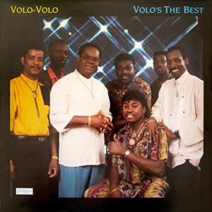 02- Mèt Kafou Volo-Volo