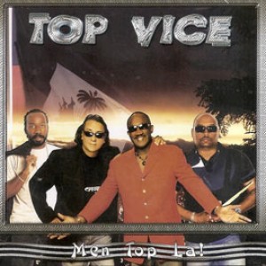 Top Vice - Haiti