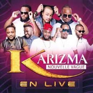 Karizma live Chagrin mangoville NYC