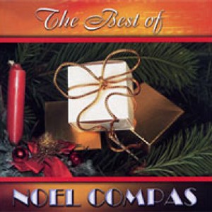 Skah Shah - La Noel