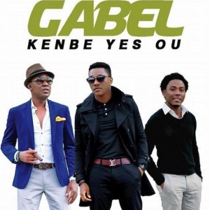 Gabel - Adikte Live end of the year tour 2015