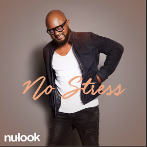Nu Look -  Cœur blessé