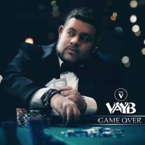 VAYB LIMYÉ WOUJ LIVE