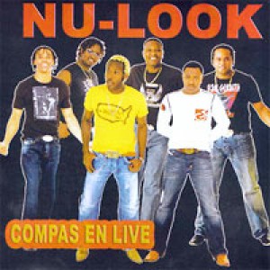 NU LOOK Haiti