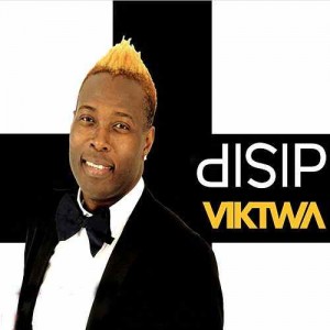 Disip -  Viktwa