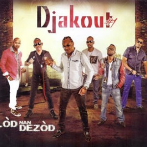 Djakout live La Famillia New-Jersey 30 Octobre-15